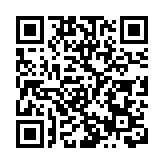 參保13.6億人，中國建立世界最大全民醫療保障網