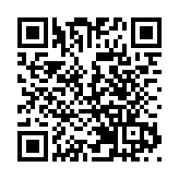 屯門及打鼓嶺兩住宅遇竊 損失近70萬元財物