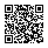 亞股今早普遍造好 日股最新升44點