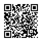 渣打：大灣區調查結果表明中國經濟正在進一步回歸正軌