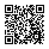 中國駐加拿大使館嚴斥加方對新疆產品限制貿易的行徑