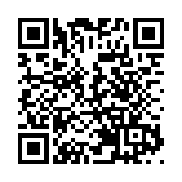 女法官拒「打招呼」遭報復殺害 最高法、最高檢發聲