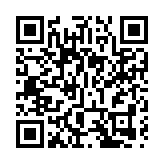 韓去年失業率創19年新高