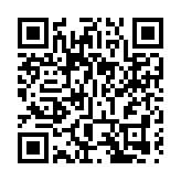 立法會工務小組通過多項工程撥款 涉款逾233億元