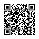 廣東4所獨立學院轉設為民辦本科高校