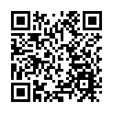 專家稱WhatsApp購物資訊或存至fb