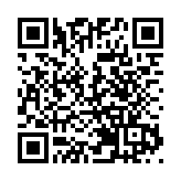 戴琦：拜登上任優先事項包括與中國抗衡