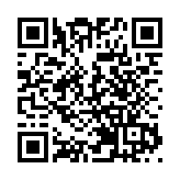 中國北方20多個城市沙塵污染爆表 專家解析原因