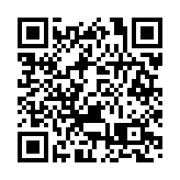 新填地街爆疫 何栢良籲為該街區所有居民檢測