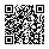 國會領導人籲將暴亂參與者禁飛