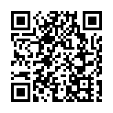 民航局再向兩入境航班發出熔斷指令