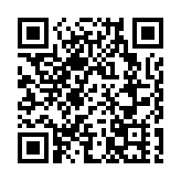 上水海禧華庭2房500萬易手 呎價12788元