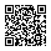 個人、家庭、跨區域：今冬疫情防控尤須築牢這三道防線