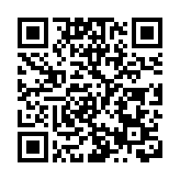 YouTube暫停特朗普頻道至少一周