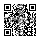 滙豐預測今年亞洲股市平均漲幅8%至9%