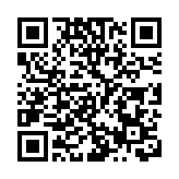 美疾控中心：所有國際航班乘客入境美國須出示檢測陰性證明