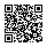 外媒：美國白宮疫苗負責人已遞交辭呈