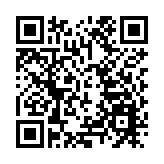 WhatsApp改例無王管 民建聯促當局檢視有無違反香港私隱條例