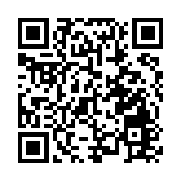 【財經快評】美國散戶也瘋狂