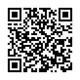 調查：內地74%用戶每天使用移動支付