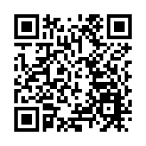 恒指收報28235點 跌41點