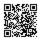 丁真人設崩塌？其工作室就丁真抽煙視頻公開道歉