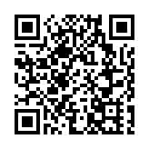 圖集 | 傳統手工印染 色彩的盛宴