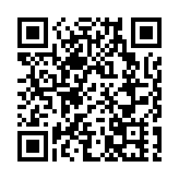 工聯會：租津租管雙管齊下才能真正舒困