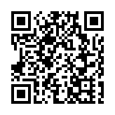 報告：從地區開始提升青年公民參與效能為香港注入新力量