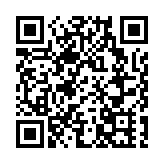 美提前30年解密「印太戰略」文件 趙立堅指出其中三大錯誤