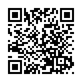 擔心隱私外洩 WhatsApp用戶紛紛湧向Signal和Telegram