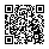 Snapask 調查：香港中學文憑試疫情下新常態  網上補習成應試主流