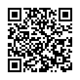 暫停進口波蘭部分地區禽肉及禽類產品