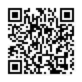 外交部駐港公署謝鋒特派員離任回京