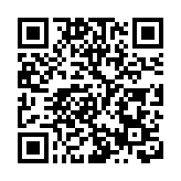 工聯會推出「搵工話咁易」平台  多方面助工友疫市搵工