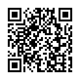 史上最勁貨運加價潮 航運股全線漲