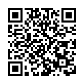 張國鈞會見苦主代表 將召開司法委員會跟進事件