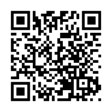 警方澄清沒有將被捕者電子設備送往內地破解 斥別有用心者惡意指控