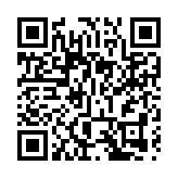 眾院民主黨領袖霍耶：彈劾條款將會很快送至參議院