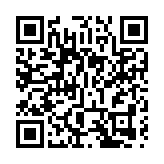 【商報快評】美國散戶也瘋狂