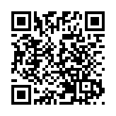 【商報快評】內地資金大舉抄底港股