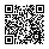 【耀目觀戰】A股帶動 恒指有望挑戰28500點