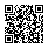 印度中央邦假酒致死人數升至20人