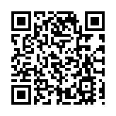 【投資周記】美國總統的言論自由 沒有了