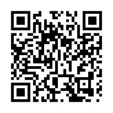 網絡巨頭正在分裂美國？特朗普難逃二次彈劾