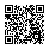 淘大私了案4男囚19至20月 法官批旁觀者冷眼最令人吃驚