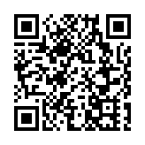 麥康奈爾拒讓參議院提早表決彈劾案 特朗普不會在任期完成前被國會罷免