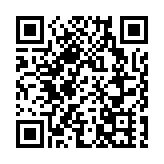 史上首位遭兩次彈劾 美國會眾議院通過特朗普彈劾案