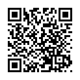 美媒：特朗普高級顧問離職 近期未去白宮