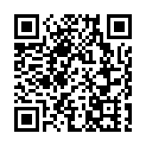 庭檜花開蜂蜜香——香港百年蜂場